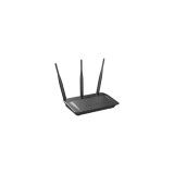 D-Link DIR-809