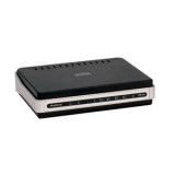D-Link DIR-120/E
