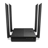 TP-Link Archer C64