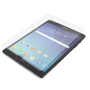 ZAGG HD
