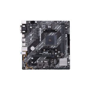 ASUS PRIME A520M-E