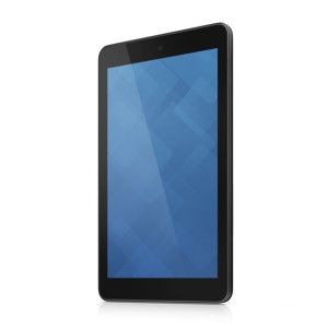 DELL 7