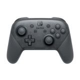 Nintendo Switch Pro Controller