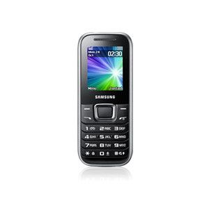 Samsung E1230