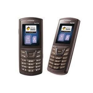 Samsung E2152