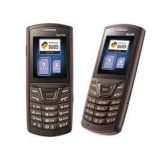 Samsung E2152
