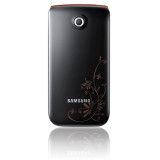 Samsung E2530