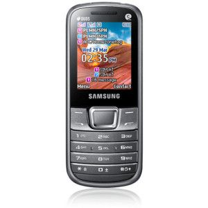 Samsung E2252