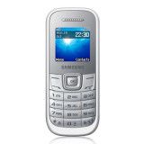 Samsung E1200