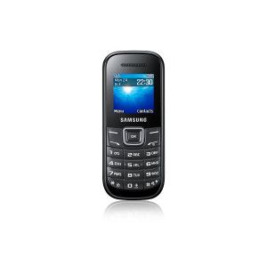 Samsung E1200
