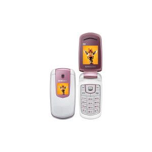 Samsung E2210