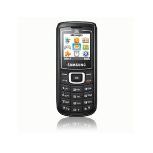 Samsung E1170