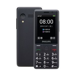 Philips E289