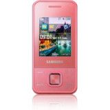 Samsung E2330