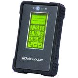 Origin Storage Datalocker