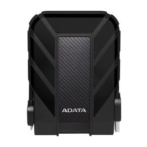 ADATA HD710 Pro