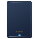 ADATA HV620S