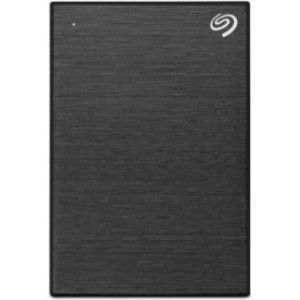Seagate One Touch