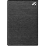 Seagate One Touch