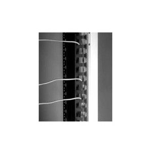 HP Cable Guide