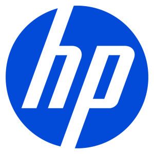 HP 2-Device IDE Cable