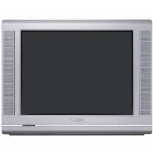 Philips 29" PixelPlus2 TV