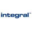 Integral
