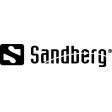 Sandberg