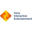 Sony Interactive Entertainment